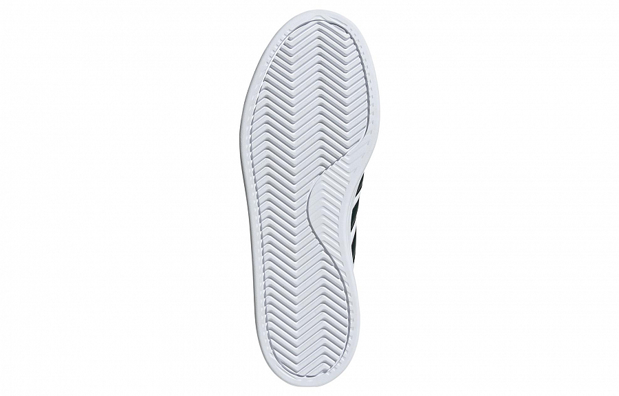 Adidas Grand Court 2.0 Cloud White Shadow Green Carbon купить в интернет-магазине Yoocart с быстрой доставкой по России.