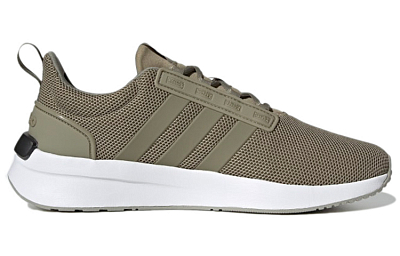 Adidas Racer TR21 'Focus Olive'