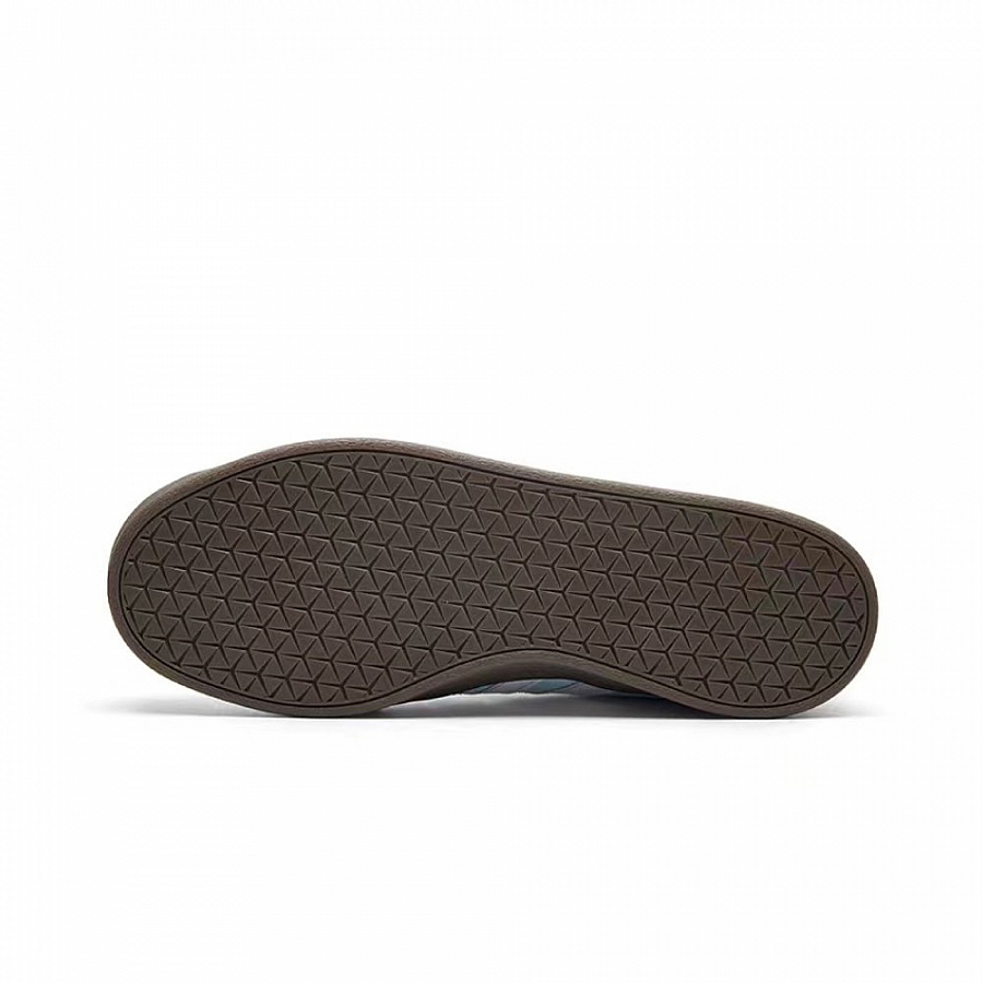 Adidas Neo VL Court 2.0 Skateboard Shoes Unisex Low-Top Black Pink купить в интернет-магазине Yoocart с быстрой доставкой по России.