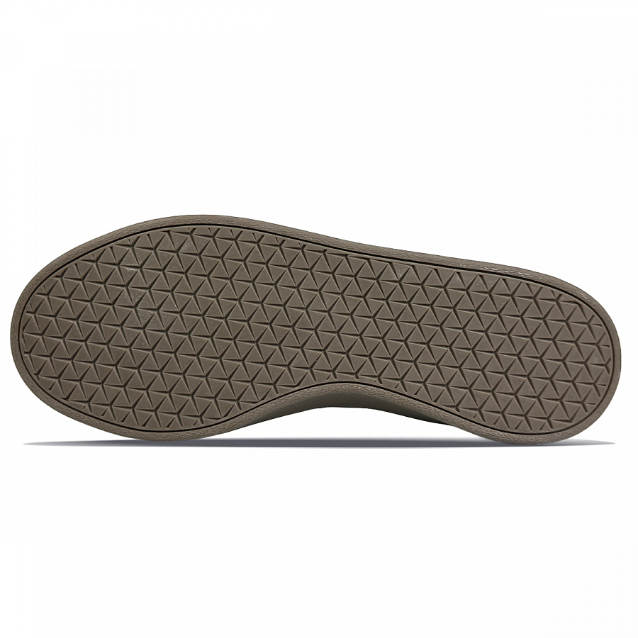 Adidas Neo VL Court 2.0 Cushioned Wear-Resistant Slip-Resistant Low-Top Skateboard Shoes Unisex Purple купить в интернет-магазине Yoocart с быстрой доставкой по России.