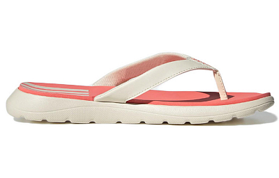 Adidas Neo Comfort Flip Flops Women's