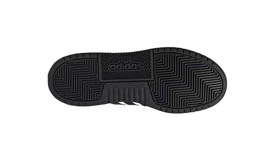 Adidas Neo Entrap Strawberry Cookies Anti-Slip Wear-Resistant Low-Top Vintage Basketball Shoes Unisex White Black Pink купить в интернет-магазине Yoocart с быстрой доставкой по России.