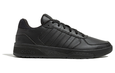 Adidas Neo Courtbeat 'Core Black'