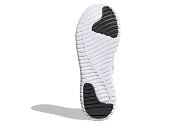 Adidas Kaptir 2.0 'Cloud White Grey'