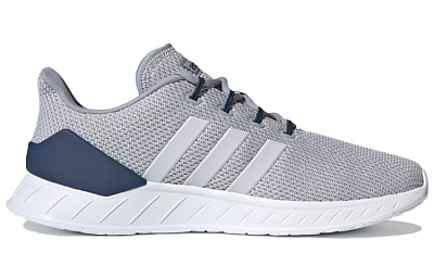 Adidas Neo Questar Flow Nxt 'Grey'