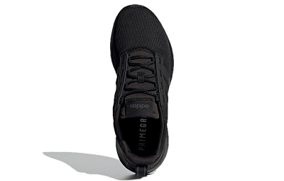 Adidas Racer TR21 'Triple Black'