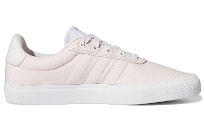 Adidas Neo Vulc Raid3r 'Almost Pink' Women's