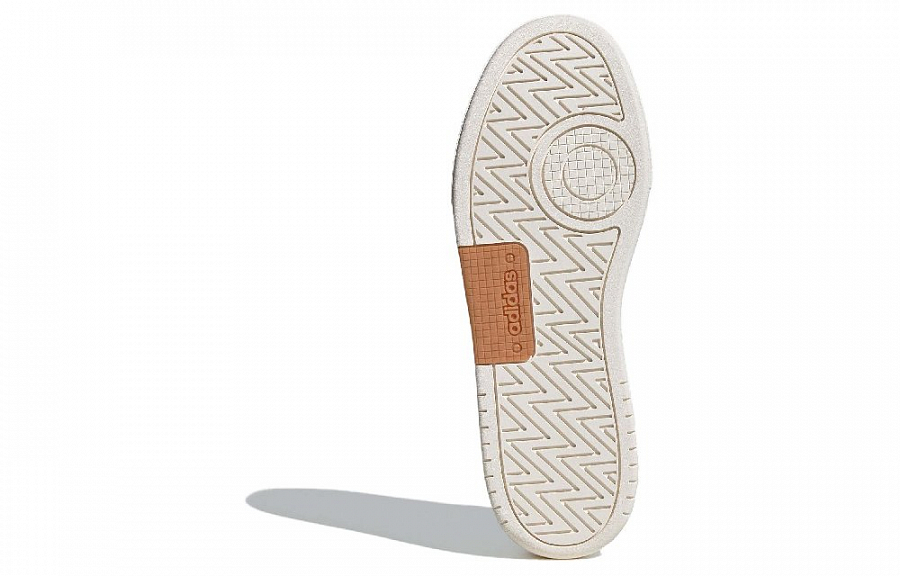 Adidas D PAD Classic 'White Teal' купить в интернет-магазине Yoocart с быстрой доставкой по России.