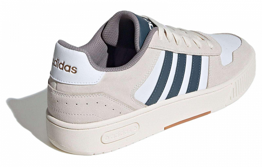 Adidas D PAD Classic 'White Teal' купить в интернет-магазине Yoocart с быстрой доставкой по России.