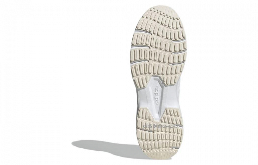 90s Valasion Adidas Neo 'Off White Chalk' купить в интернет-магазине Yoocart с быстрой доставкой по России.