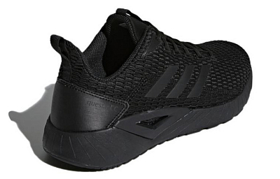 Adidas Neo Questar Cc 'Black'