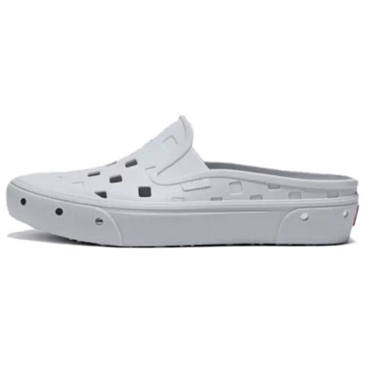 Vans Clogs Unisex