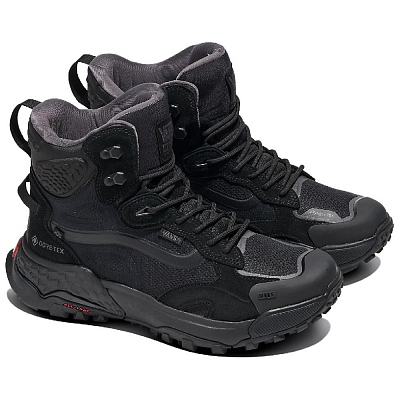 Vans Crestline GORE TEX Mte 'Black'