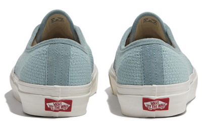Vans Authentic 44 Dx 'Mix Light Blue'