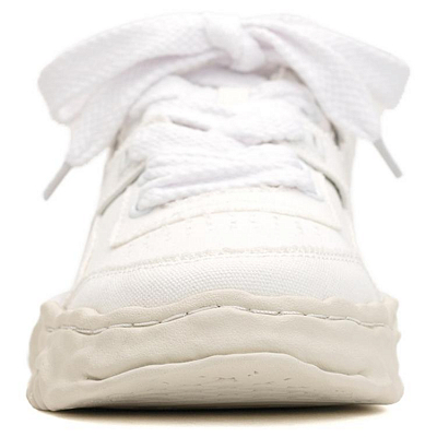 Maison MIHARA YASUHIRO Parker Trainers
