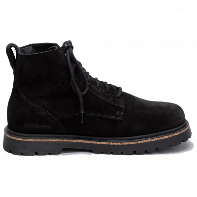 Birkenstock Highwood Boots