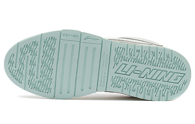 LiNing Wave Pro 'Cotton Candy' Women's