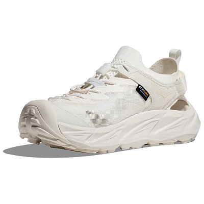 HOKA ONE ONE Hopara 2 Raw Women's