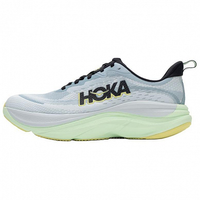 HOKA ONE ONE Skyflow Druzy Droplet