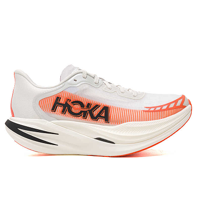 HOKA ONE ONE Cielo X1 2.0 Lava
