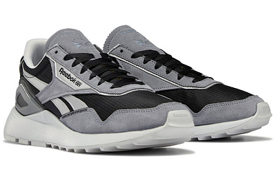 Reebok Classic Leather Legacy Az 'Cold Grey'