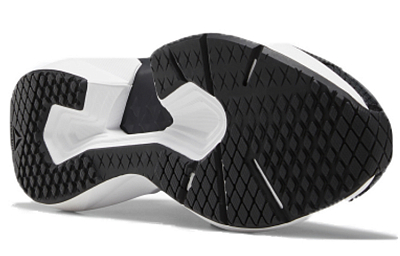 Reebok Sole Fury 00 Hk 'Purple'