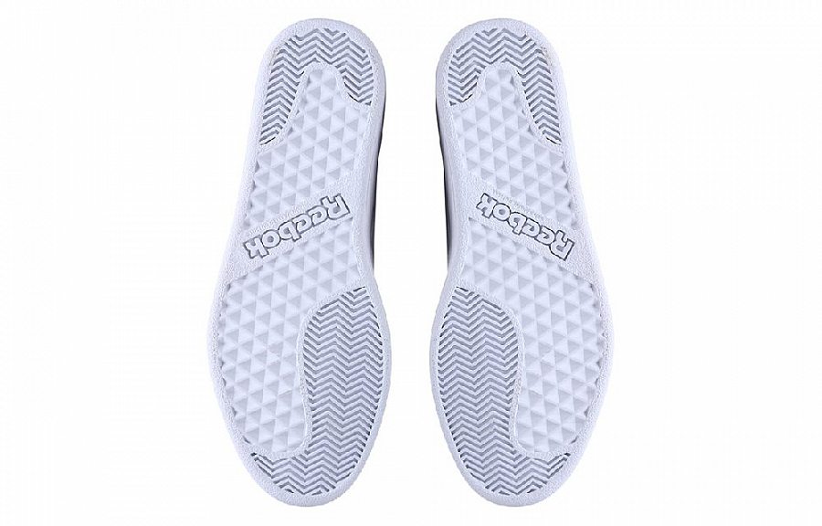 Reebok Royal Complete 2LC 'White Pink' Women's купить в интернет-магазине Yoocart с быстрой доставкой по России.