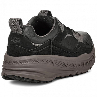UGG CA805 'Black Charcoal'
