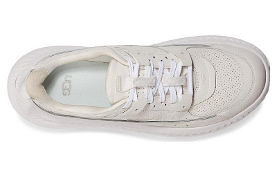 UGG CA805 V2 Trainer 'White'