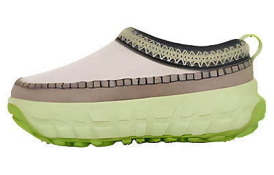 UGG Venture Daze Ceramic Caterpillar