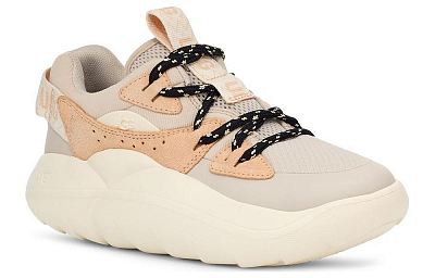 UGG La Alto 'Ceramic' Women's