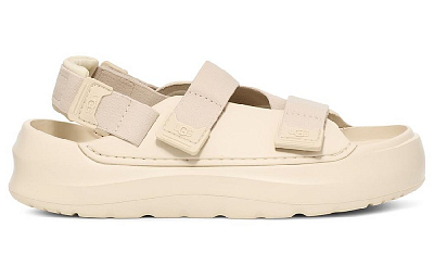 UGG Stratus Sandal Sea Salt