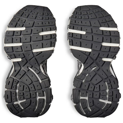 Balenciaga 3XL Extreme Lace Sneakers Women's