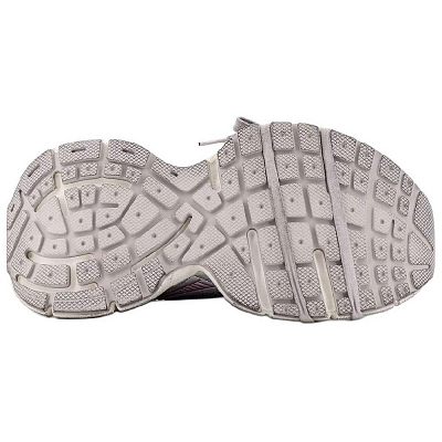 Balenciaga 3XL Lace Up Sneakers Women's