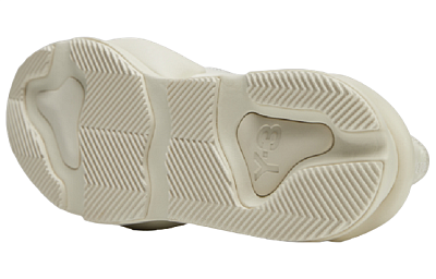 Adidas Y 3 Kaiwa Off White