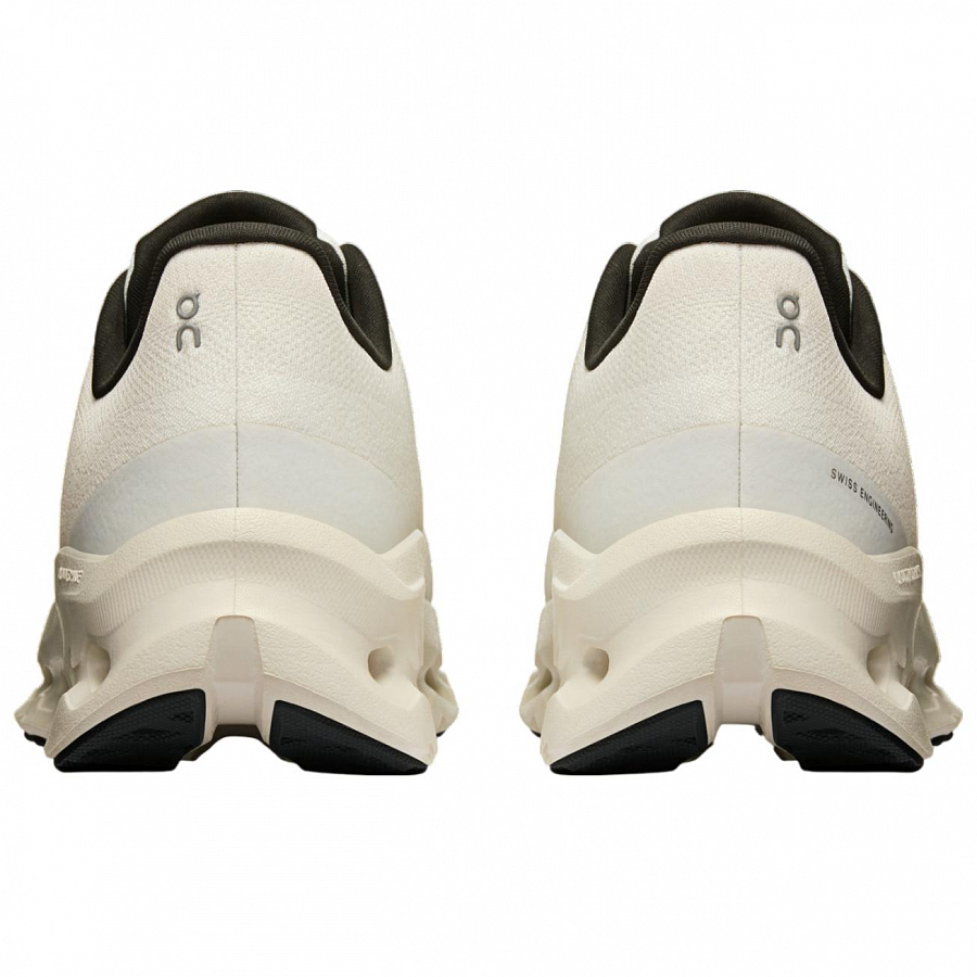 On Running Cloudtilt Pearl Ice Women's купить в интернет-магазине Yoocart с быстрой доставкой по России.