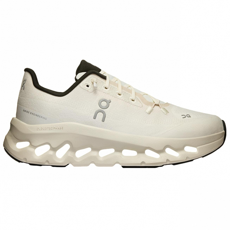 On Running Cloudtilt Pearl Ice Women's купить в интернет-магазине Yoocart с быстрой доставкой по России.