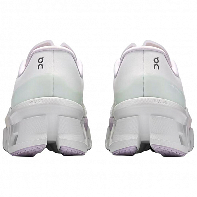 On Running CloudmOnster 2 Post Archive FactiOn Vapor Frost Women's