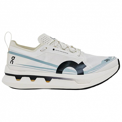 On Running Cloudboom ZOne Dover Street Market 20th Anniversary Women's