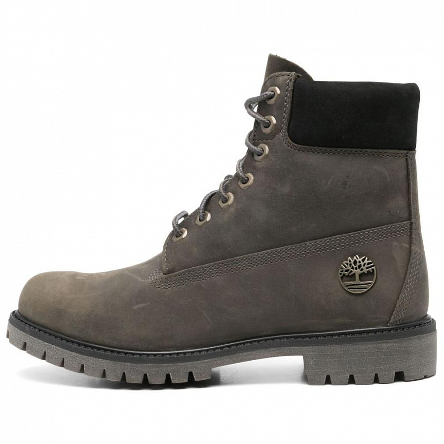 Timberland Premium Boots купить в интернет-магазине Yoocart с быстрой доставкой по России.