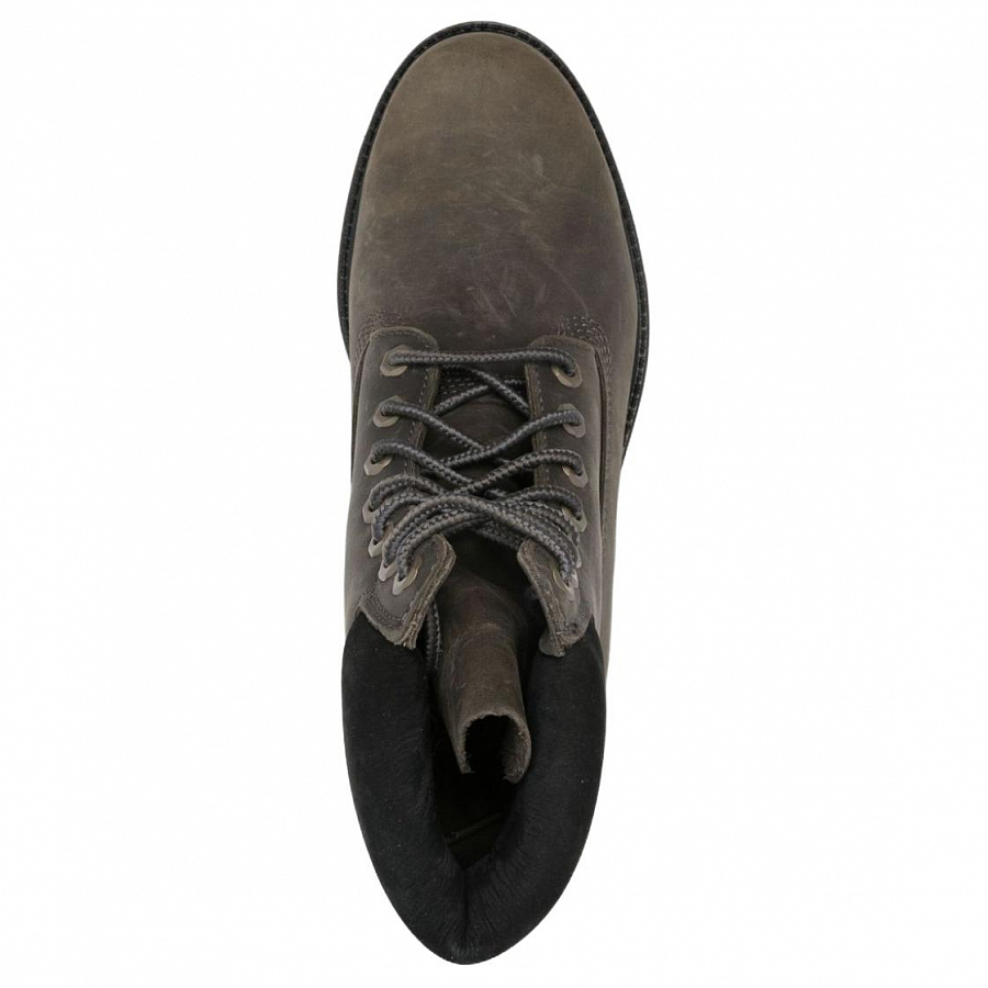 Timberland Premium Boots купить в интернет-магазине Yoocart с быстрой доставкой по России.