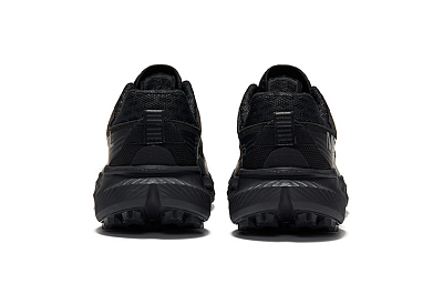 MERRELL Agility Peak 5 'Triple Black'