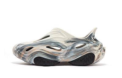 361° N40 Clogs Unisex