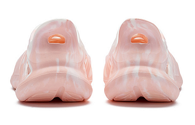 361° Yuyu Whale Clogs Women's