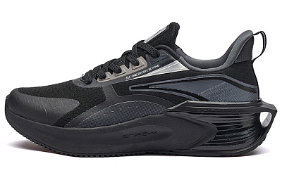 361° ENRG X 'Obsidian Black'