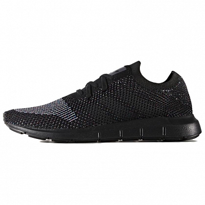 Adidas Swift Run Back Multi Color
