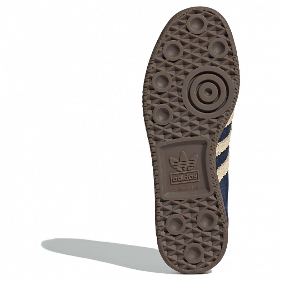 Adidas Bern Night Indigo Gum Women's купить в интернет-магазине Yoocart с быстрой доставкой по России.