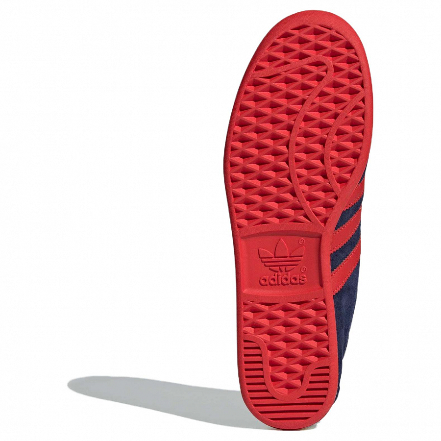 Adidas Java Night Sky Vivid Red купить в интернет-магазине Yoocart с быстрой доставкой по России.
