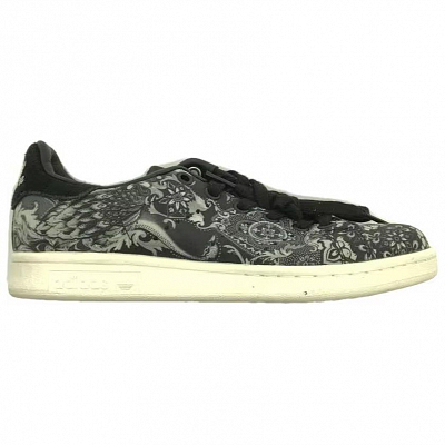 Adidas Women's Stan Smith Women's
