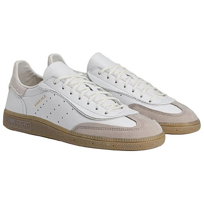 Adidas Handball Spezial Invincible Crystal White Grey